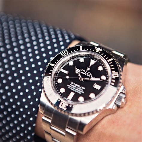 rolex sea dweller 4000 wiki|Rolex Sea-Dweller 4000 review.